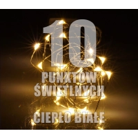 RUM-LUX | LW-LED-KS-10 CB | lw-led-ks-10_cb_[f001].jpg